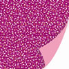 click to see more